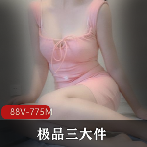 多位女友的真实面目被曝光 （15位美女良家出镜）[69V-1.8G]