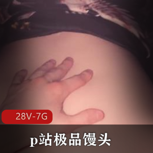 某会所培训资源-对白很搞笑-女教师声情并茂教学 [1V-845M]