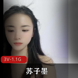 校花苍小妹-3P-轮着C【2V-1.7G】