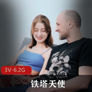 欲梦onlyfans10月新作-请品尝我的唾Y [2V-817M]