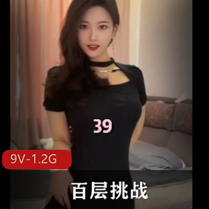 漂亮大奶人Q-lananh9496抓着绿帽的J吧 [1V-862M]