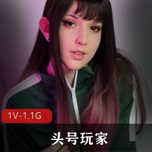 妖媚婷儿户外各种G引合集3 [72V-4.3G]