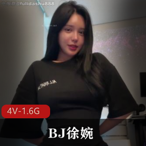 众筹精选未公开-人气女模-语芯,吴紫欣,黎妍,肉包,媛媛【1V-1G】